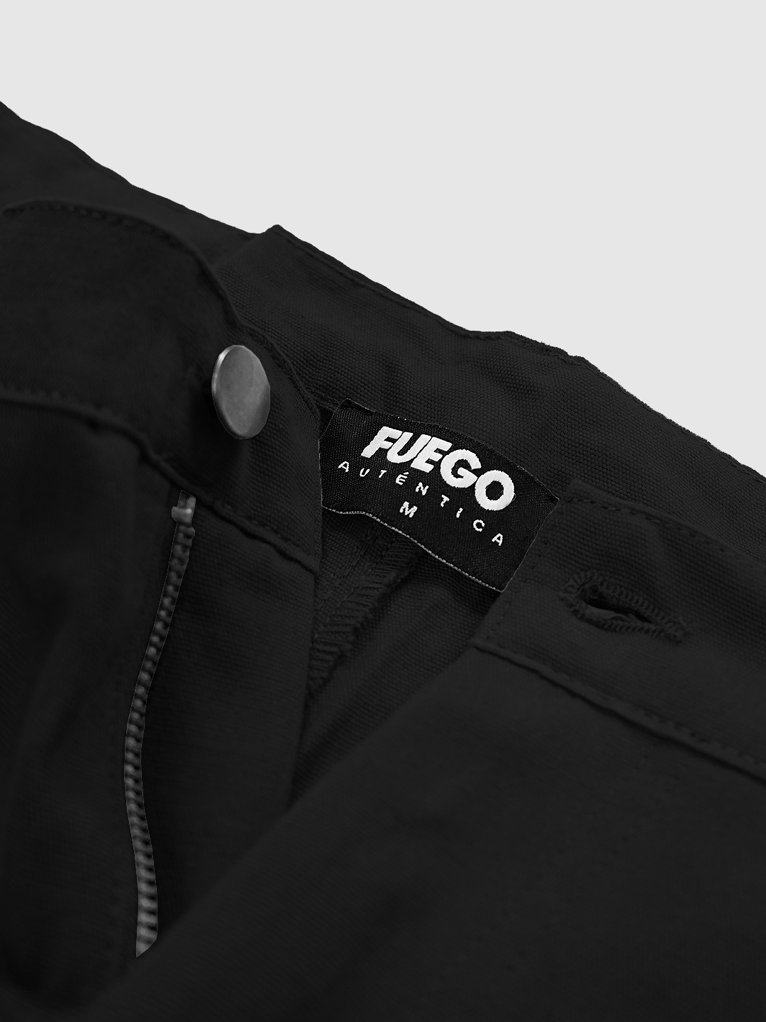 FUEGO® Cargo de Chimera